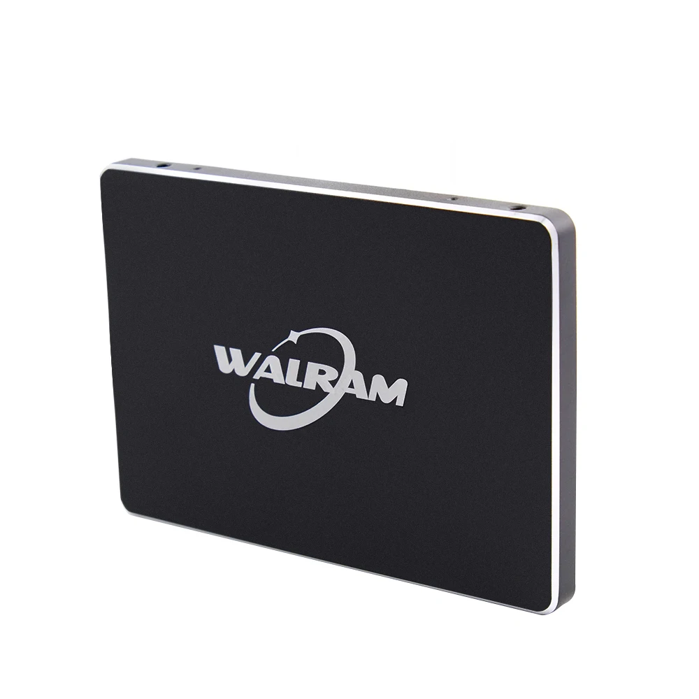 SSD HDD 2 5 жесткий диск 120GB 240GB 1TB 512GB 128GB 256GB HD SATA внутренние жесткие диски для