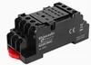 RXZE1M4C 14pin base