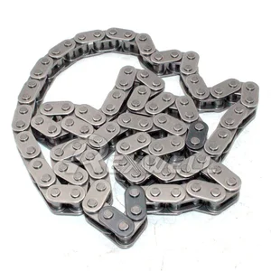 Engine Camshaft Timing Chain Price for TOYOTA LAND CRUISER VDJ200 1350651020 13506-51020