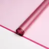 11-rojo vino