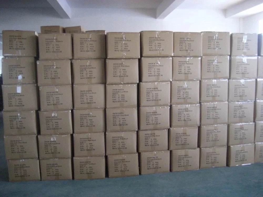 Fly Fishing Wading Shoes Rubber Sole Wader Boots Noslip Outdoor Water