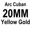 YG ARC 20MM