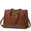 Marrone-17 pollici-VYWB3183LK40L