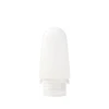 60ML-(contact us to choose color)