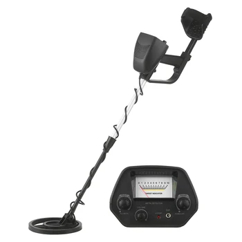 hot sale cheap price MD-5090 underground gold metal detector tool
