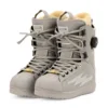 Grey 36-45