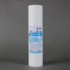 Embossing 15u