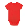 Corallo Rosso
