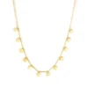 Oro-NE246401G