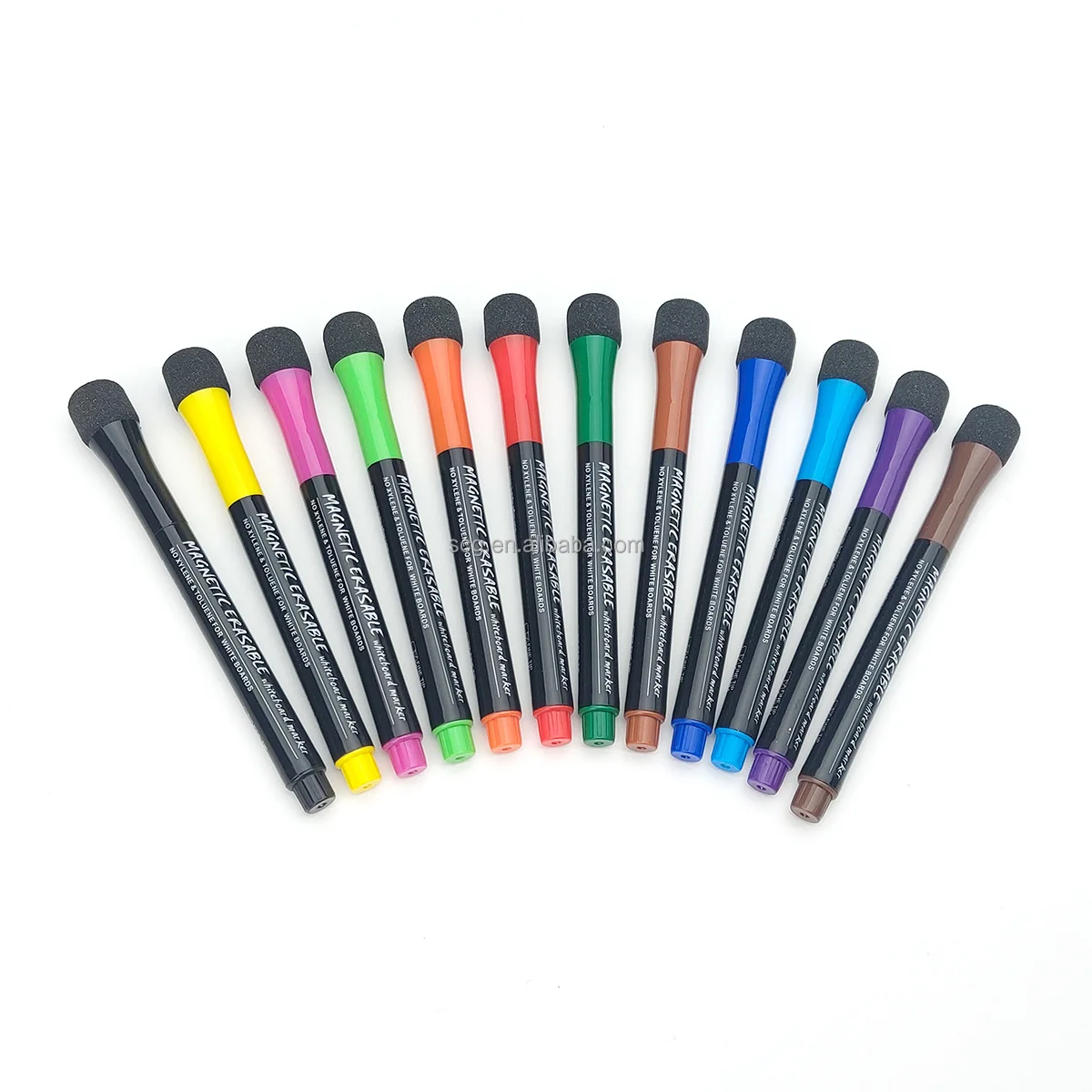whiteboard-marker-14