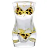 30ml yellow female