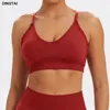 bra-dark red