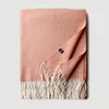 Skin pink
