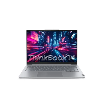 2025 Brand New Lenovo Thinkbook 14 Core 5 220H 16GB 1TB 14inch 2.8K IPS Business Laptop Computer Pc Optional Inter Core 7  250H