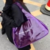 custom color