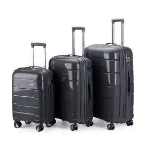 Designer Luggage Manufacturers Direct Selling Hand Suitcase Outdoor Travel Luxury Luggage