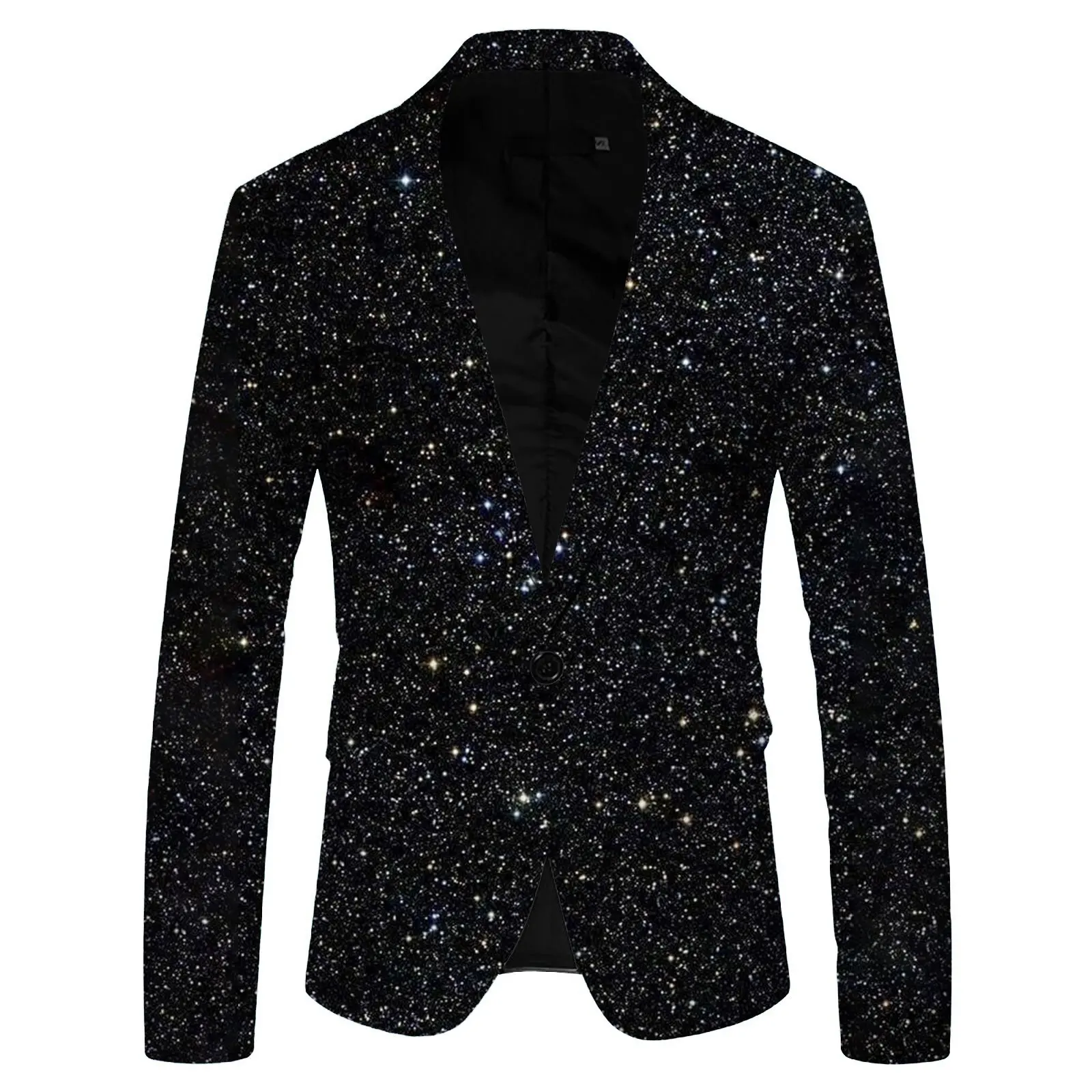 2024 jacquard fabric Pant Suit Wedding Costumes Hommes Mens Vintage Tweed Blazer Sport Coat for Men_voghion.com