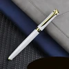 White (Gold) - Bullet Type 0.5