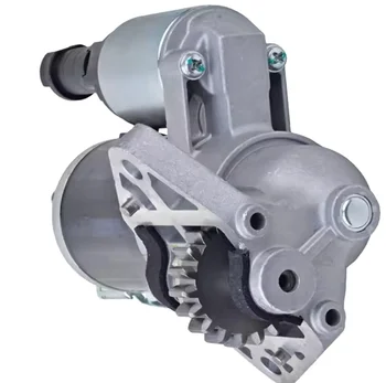 KSDPARTS High Performance Oil Pump 8-97033-175-4 8970331754 Auto Engine Parts for Peugeot