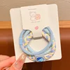 Blue-3 pack