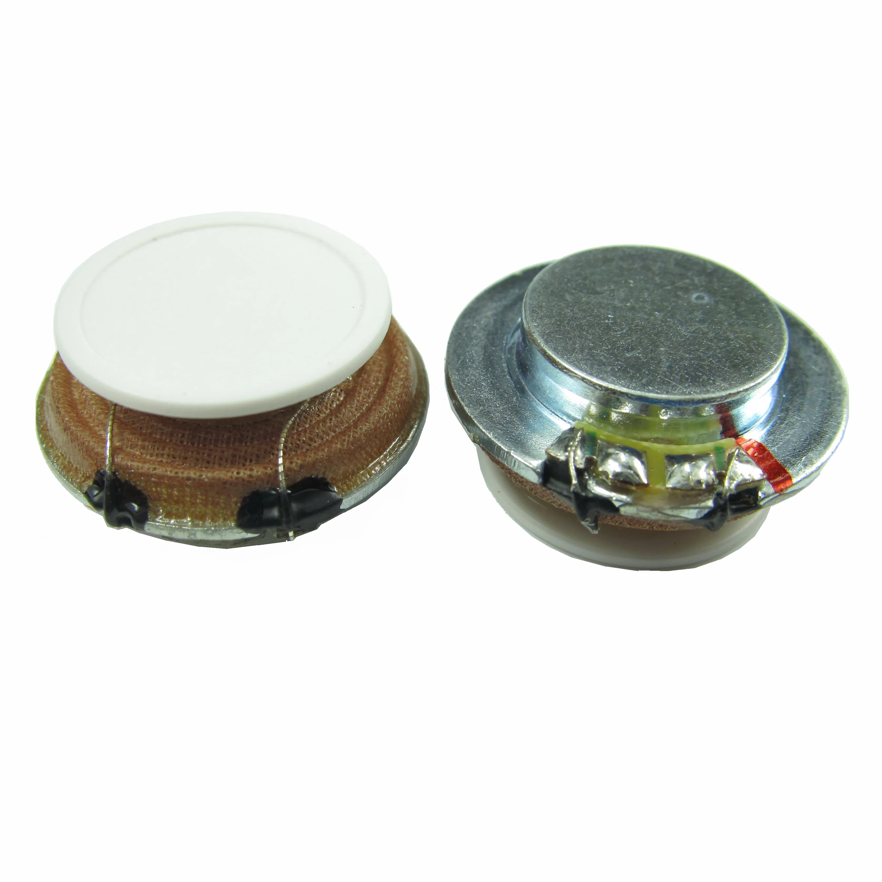 mini vibration speaker Amazon.com: Anything Speaker PRO - Turn Anything Into A Speaker - Mini  Bluetooth Travel Speaker main image 0