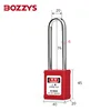 BD-G21 with 6*76mm hardened steel shackle