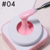 #04