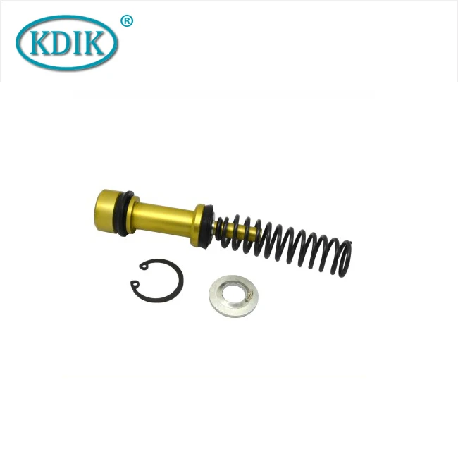 Clutch Master Cylinder Repair Kit - Me509766 for Mitsubishi