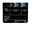 843722 - Black board (BB)