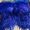 Azzurro reale