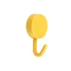 Amarillo