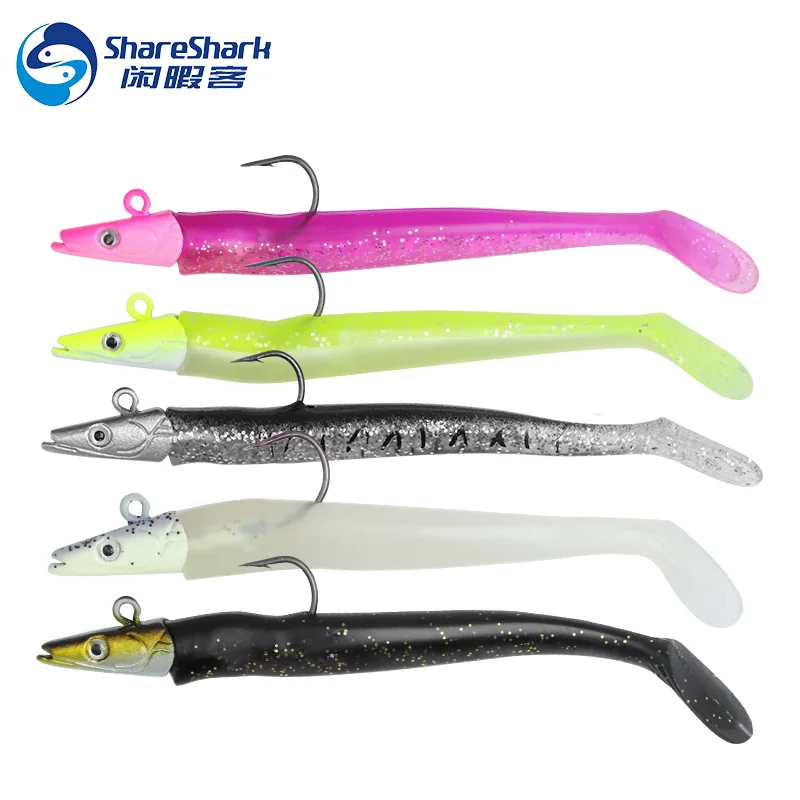 maxi-cosi magellan replacement parts Maxi Cosi XP All-In-One Convertible Car Seat Bent Butt Rods-1 and the Out Tsunami Five Star Surf Rod Model:8' Swimbait
