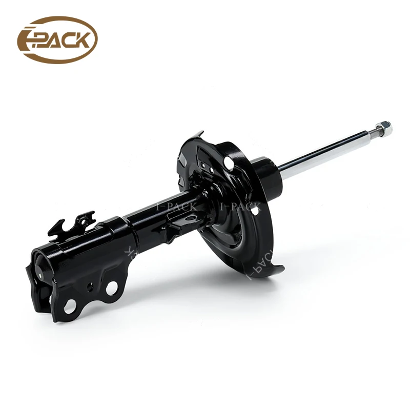 High Performance Car Front Shock OEM 48510-80813 for Toyota Prius