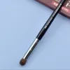 No 16 medium blending brush-pony hair