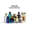 Parfum personnalisé