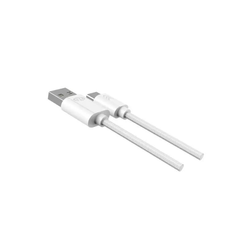 data cable usb fast charging
