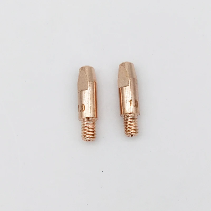 High Quality FY-A250  CNC plasma cutting Consumable Electrode Nozzle Shield for FY-A250 plasma torch