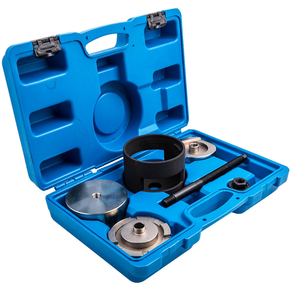 Subframe Bush Removal Tool | UK