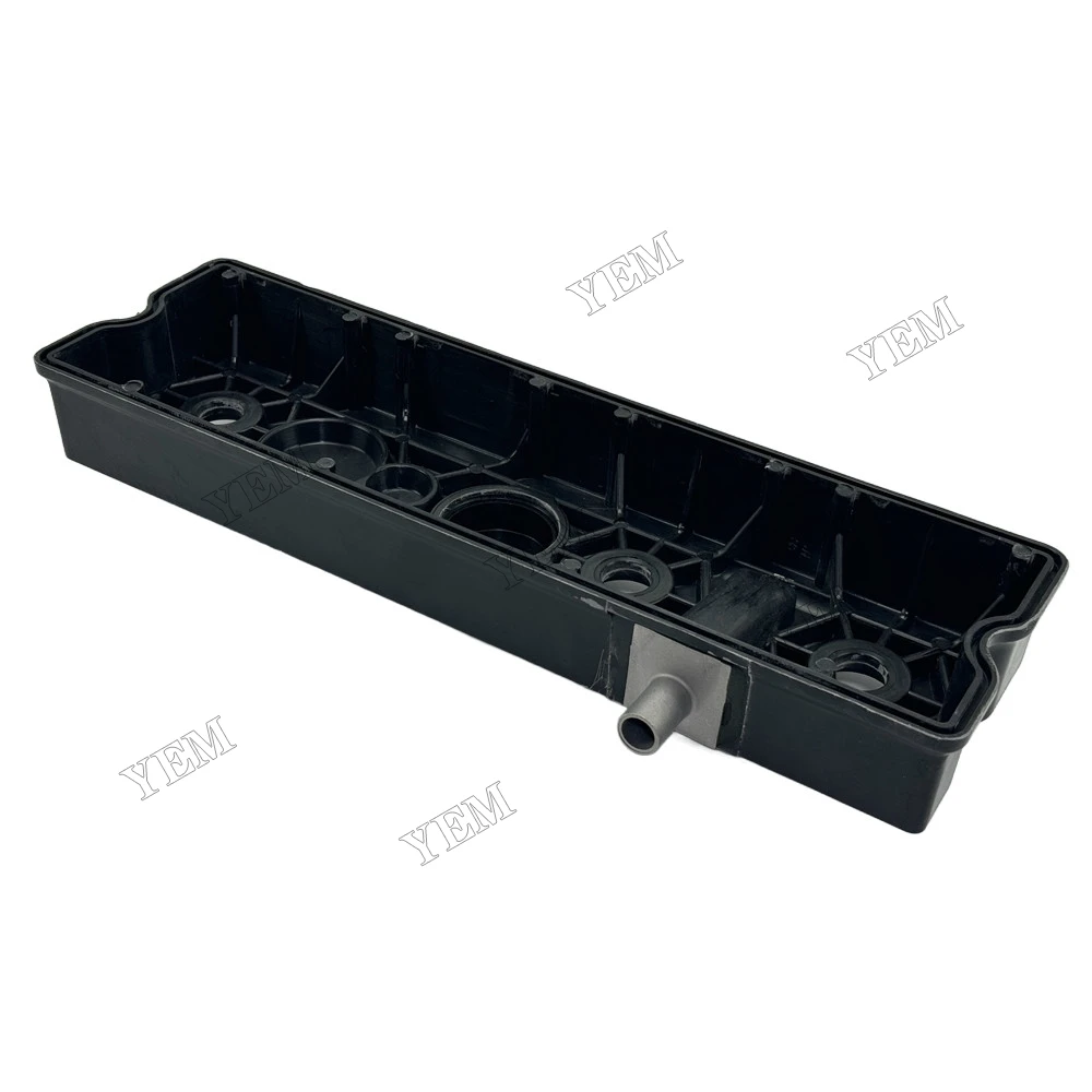 Cylinder Head Cover 4142X051 SQ-21314 Fit for Perkins 1004-4 Engine 6