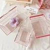 Cesta Rosa L