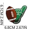N° 7