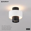 LBL534-MW