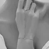 Silver6