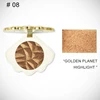 08-GOLDEN-PLANET(white)