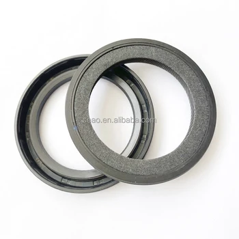 サ*油様 能面 サ*油様 能面 火曜日ですでに能面のような顔… | テキトー