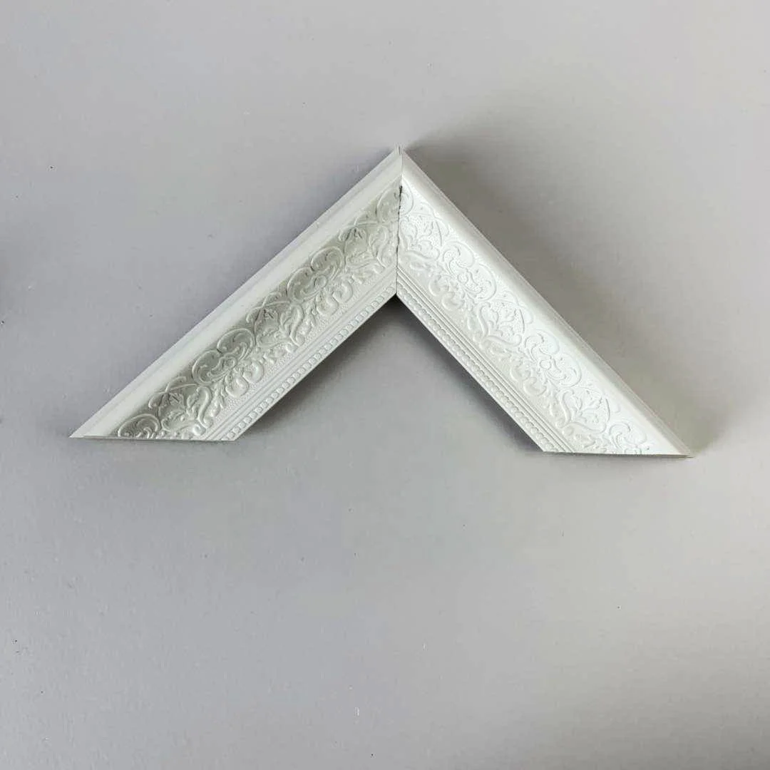 Alibaba.com: Ancient Classical 2.5 inch polystyrene photo frame ...