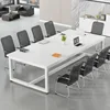 White exterior, white frame [In stock, immediate shipping]
