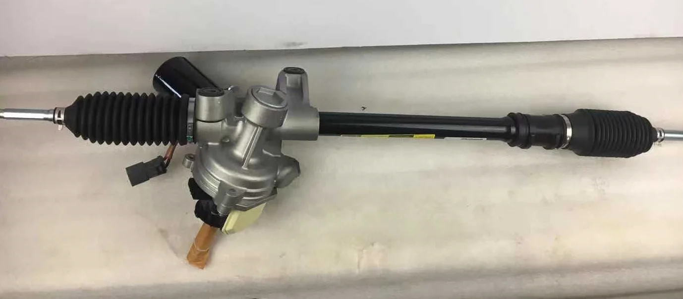 LHD パワーステアリングラックギア、Acura TL & Honda Accord 4cyl