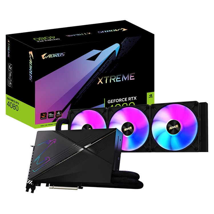 4080 16GB 01.jpg