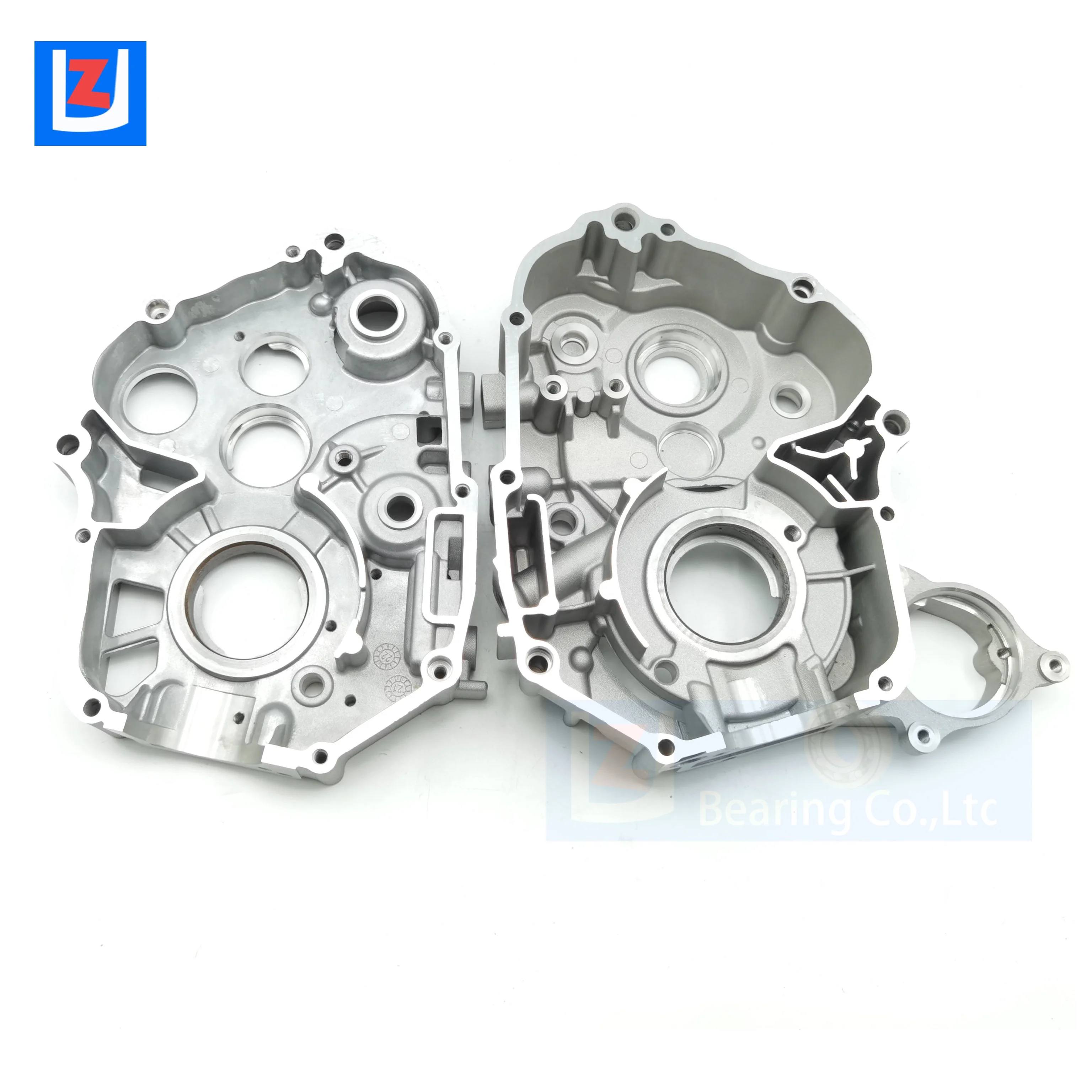 今週のおすすめ製品 CQHZJ Replacement High-Quality - Crankcase Motorcycle パーツ